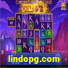 lindopg.com