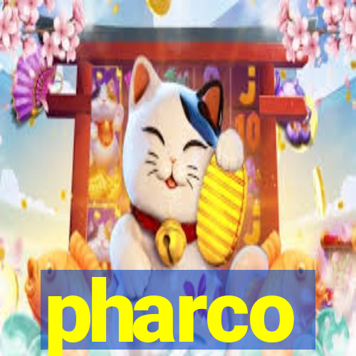 pharco