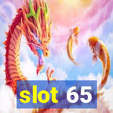 slot 65