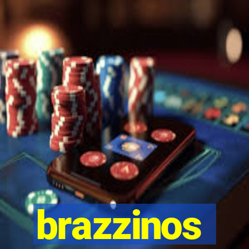 brazzinos