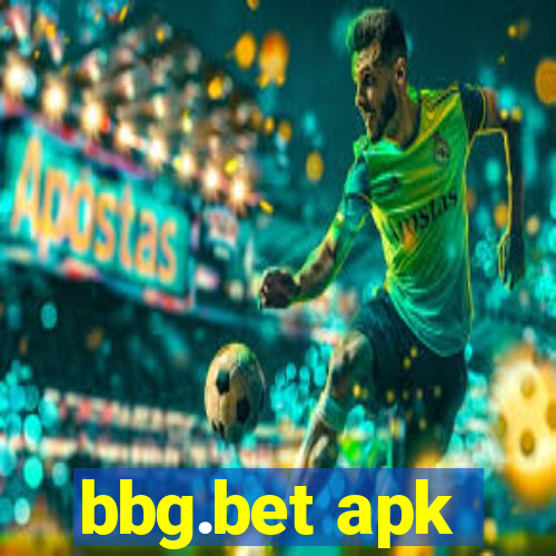 bbg.bet apk