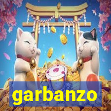 garbanzo