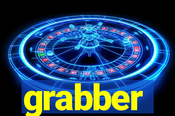 grabber