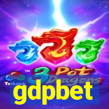 gdpbet