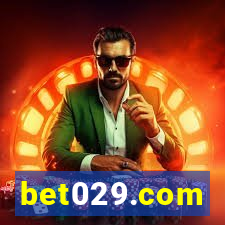 bet029.com