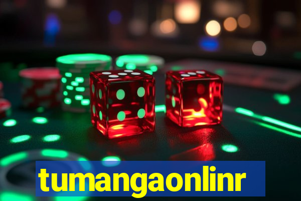 tumangaonlinr