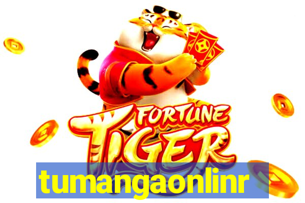 tumangaonlinr