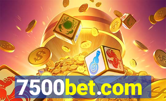 7500bet.com