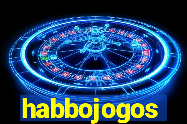 habbojogos