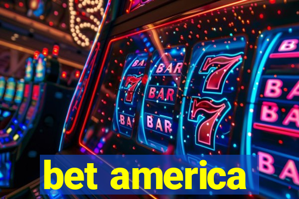 bet america