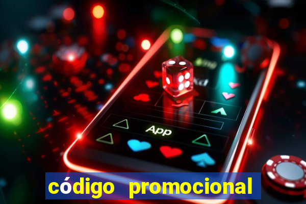 código promocional oba bet