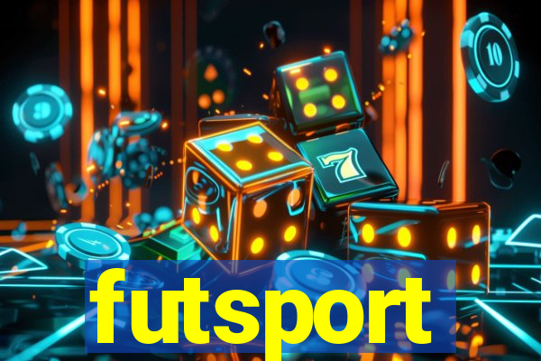 futsport