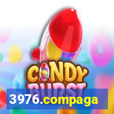 3976.compaga