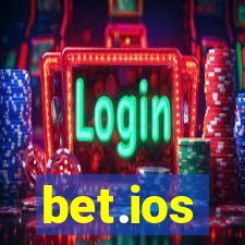 bet.ios