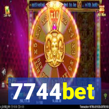 7744bet