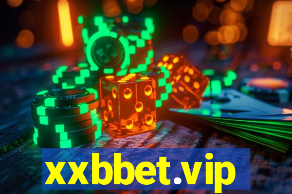 xxbbet.vip