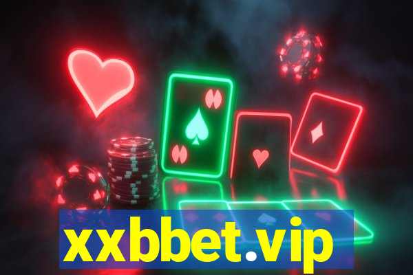 xxbbet.vip