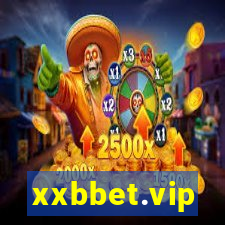 xxbbet.vip