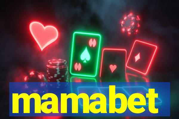 mamabet