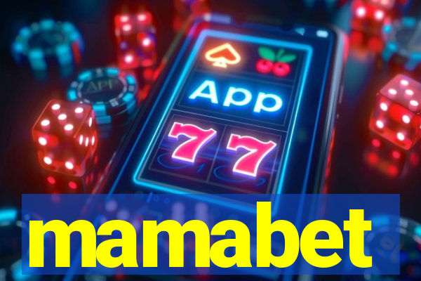 mamabet