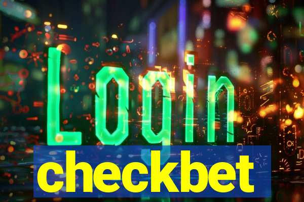 checkbet