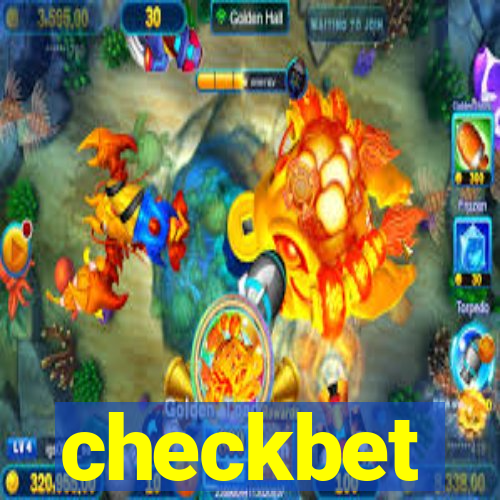 checkbet