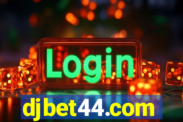 djbet44.com