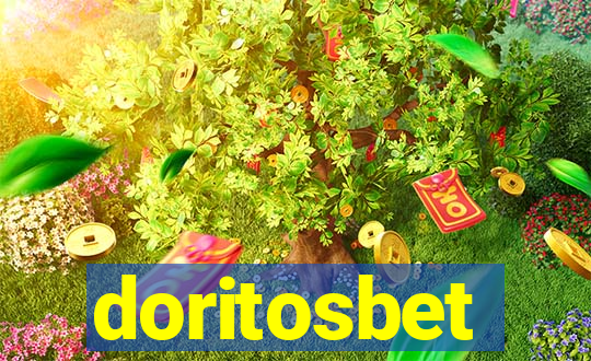 doritosbet