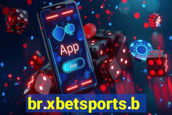 br.xbetsports.bet