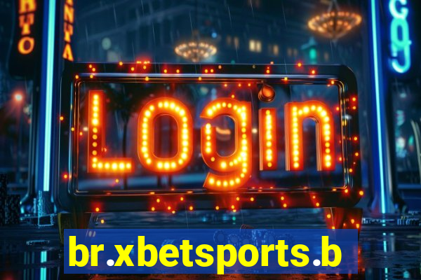 br.xbetsports.bet