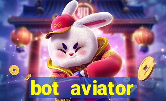 bot aviator gr谩tis telegram