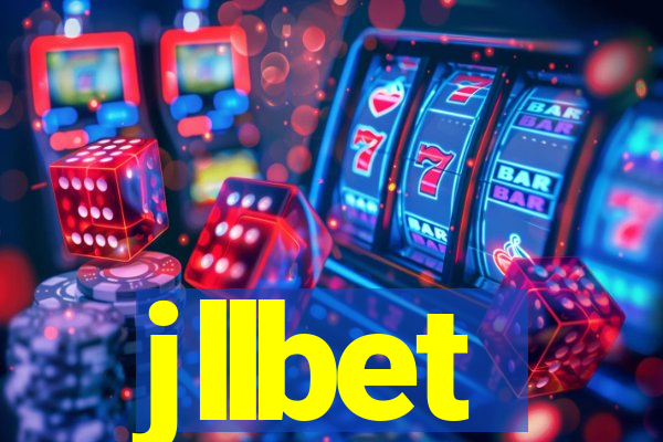 jllbet