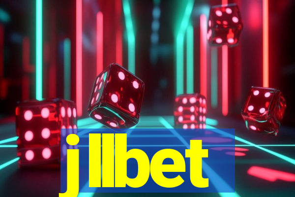 jllbet