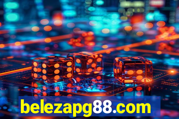 belezapg88.com