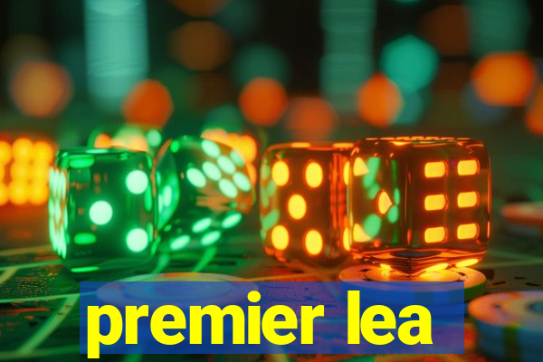 premier lea