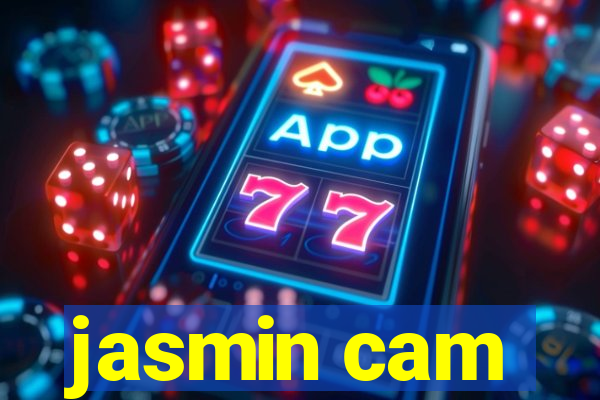 jasmin cam