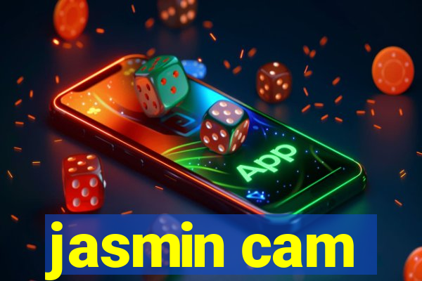 jasmin cam