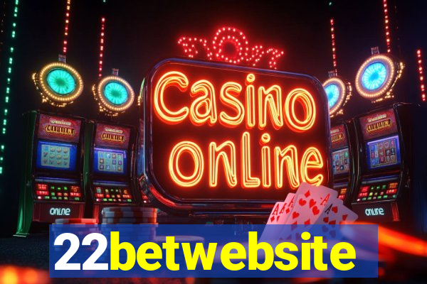 22betwebsite