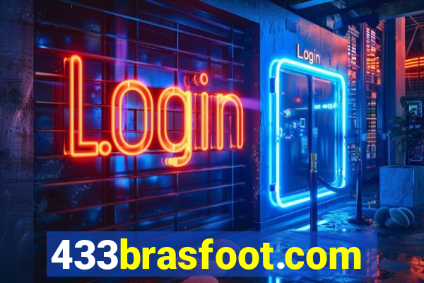 433brasfoot.com