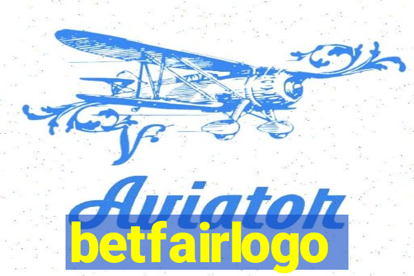 betfairlogo