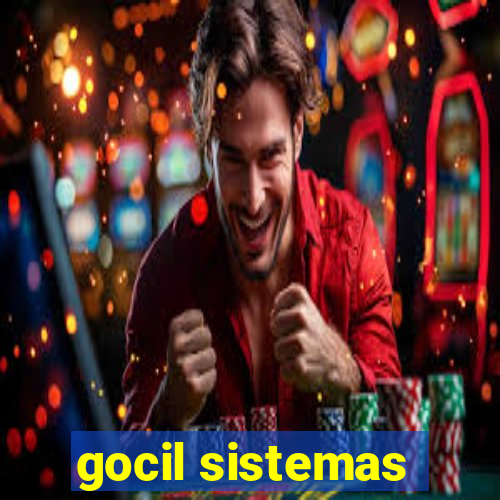 gocil sistemas