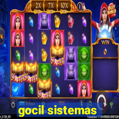 gocil sistemas