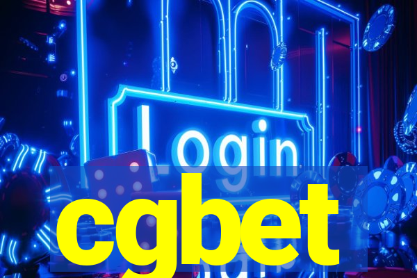 cgbet