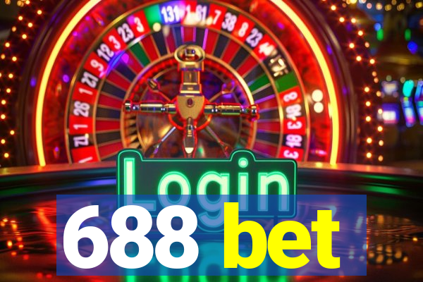 688 bet