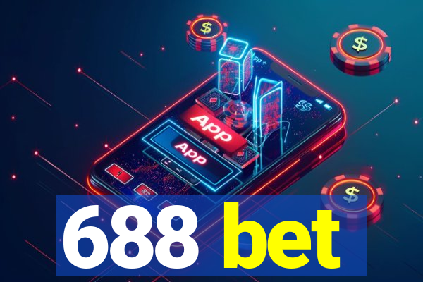 688 bet