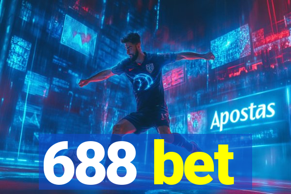 688 bet