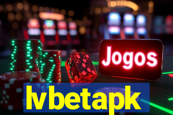 lvbetapk