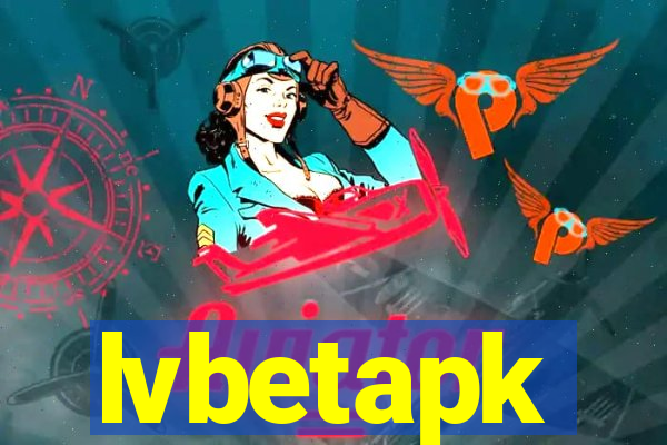 lvbetapk