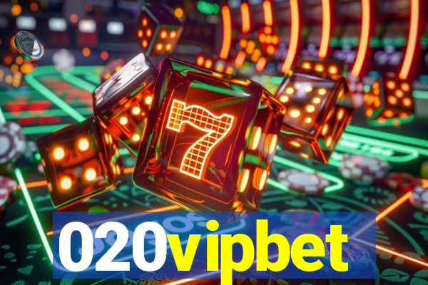 020vipbet