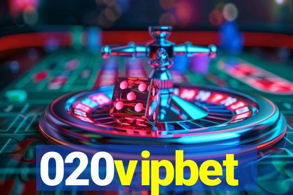 020vipbet